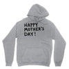 happy mothers Unisex Hoodie