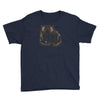 feed me and tell me i'm cutie Youth Tee