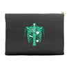 call the surgeon Accessory Pouches