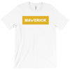 Maverick T-Shirt