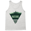 Nature Tank Top