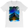 Under The Stars T-Shirt