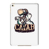cayab iPad Mini 4