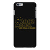 2002 model and still a classic iPhone 6 Plus/6s Plus Case