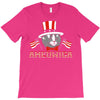 ameowica T-Shirt
