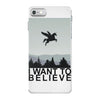 i want iPhone 7 Case