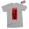War Exclusive T-shirt