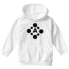 art A Youth Hoodie