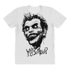 why so serious All Over Women's T-shirt