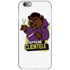 old dirty dermot 2 iPhone 6/6s Case
