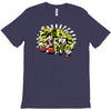 let's rock T-Shirt