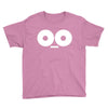 huh Youth Tee