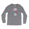 said Long Sleeve Shirts