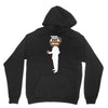 pot head1 Unisex Hoodie