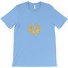 fahrie77 T-Shirt