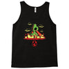 yoshzilla Tank Top