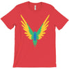 Maverick T-Shirt