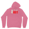 breaking news lp860 best trending Unisex Hoodie