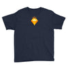 KING OF THE GOLD Youth Tee