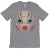 monoponik T-Shirt