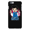 respect iPhone 6 Plus/6S Plus Case