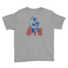 shining jack Youth Tee