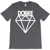 dobre twins - dobre brother T-Shirt