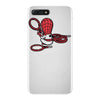 part time job sport shop iPhone 7 Plus Case