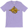 neverending adventure T-Shirt