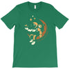 Do You Want To Go To Space T-Shirt