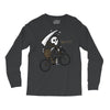 back to boo!!! Long Sleeve Shirts