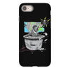 bad news bear iPhone 8