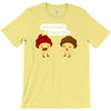muffin much T-Shirt