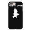 poison girls iPhone 8 Plus