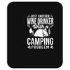 love love love Mousepad