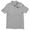 dead crusade Polo Shirt