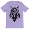 maxres T-Shirt