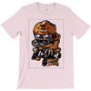 longboarder T-Shirt