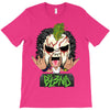dj blend T-Shirt