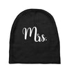 mrs. Baby Beanies