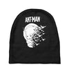 ant man movie Baby Beanies