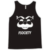 new mr robot fsociety Tank Top