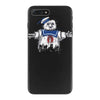 fight the puft iPhone 7 Plus Case