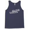 chantal Tank Top