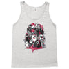 pop Tank Top