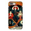 hocus pocus sanderson sisters iPhone 8 Plus