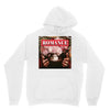 Romance Unisex Hoodie