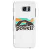 Powell Samsung Galaxy S7 Edge