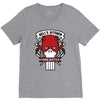 hell's kitchen vigilantes V-Neck Tee