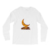 Ay 2 Long Sleeve Shirts